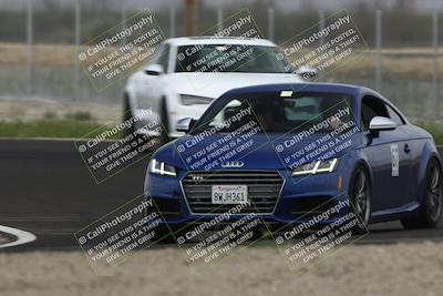 media/Mar-30-2025-Audi Club (Sun) [[b708a45994]]/D group/Session 2 (Turn 9)/